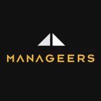 Manageers