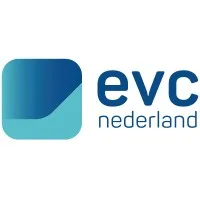 EVC Nederland