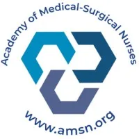 Academy of Medical-Surgical Nurses (AMSN) & Medical-Surgical Nursing Certification Board (MSNCB)