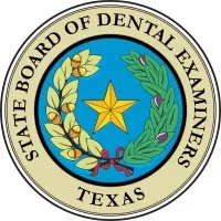 Texas State Board of Dental Examiners