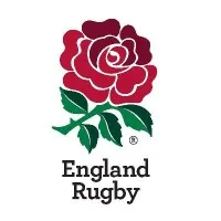 England Rugby