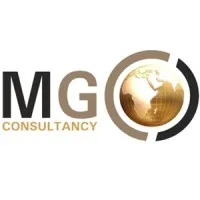 Mehr Global Consultancy Pvt. Ltd