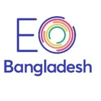 EO Bangladesh