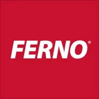Ferno EMS
