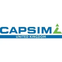 Capsim UK