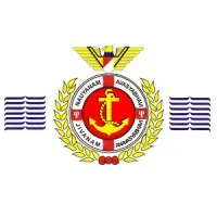 Sekolah Tinggi Ilmu Pelayaran Jakarta