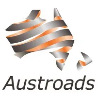 Austroads