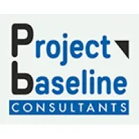 Project Baseline Consultants