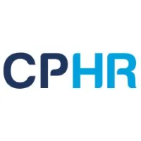 CPHR Canada