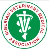 NVMA (Nigerian Veterinary Medical Association)