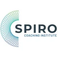 Spiro Coaching Institute