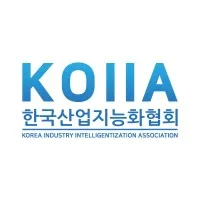 KOIIA (Korea Industry Intelligentization Association