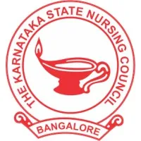 Karnataka State Nursing Council