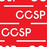 Centro Cultural São Paulo