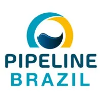 PIPELINEBRAZIL