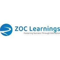 ZOC Technologies