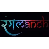 Rangmanch