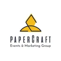 PaperCraft Entertainment & Media Group