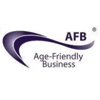 Age-Friendly Business®