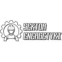 Stowarzyszenie Elektroenergetyków Polskich UPRAWNIENIA SEP