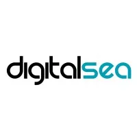 Digital Sea Ltd
