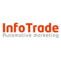 InfoTrade DM