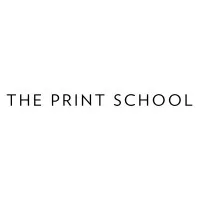 The Print School