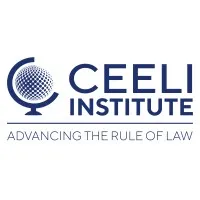 CEELI Institute