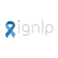 iGNLP - International Guild of NLP