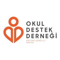 Okul Destek Derneği