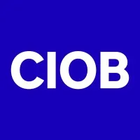 The Chartered Institute of Building (CIOB)
