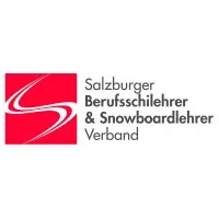 SBSSV Salzburger Berufsski- & Snowboardlehrer Verband