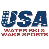 USA Water Ski & Wake Sports
