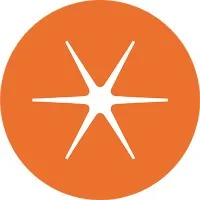 NORC at the University of Chicago