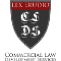Commercial Law Development Services Ltd