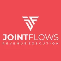 Jointflows
