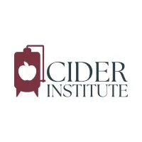 Cider Institute of North America