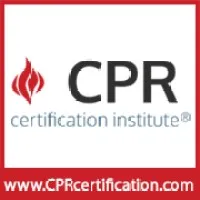 CPR Certification Institute