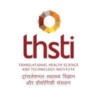 TRANSLATIONAL HEALTH SCIENCE AND TECHNOLOGY INSTITUTE