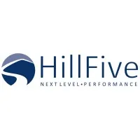 HillFive