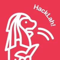 HackLah!