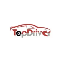 TopDriverIndia