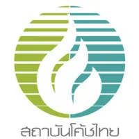 Coach Thai Corporation Limited