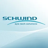 SCHWIND eye-tech-solutions GmbH