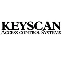 Kaba Electronic Access & Data Systems - Keyscan access control systems