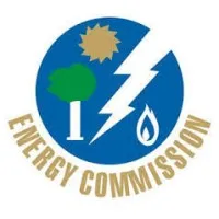 Energy Commission