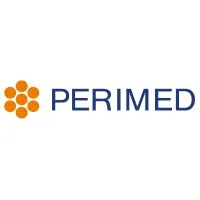 Perimed Inc.