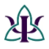 Ontario Psychological Association