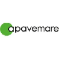 Apave Mare Ltd.