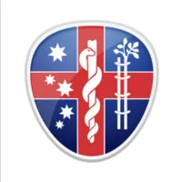 Australian Orthotic Prosthetic Association (AOPA)